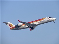 Salvador  de la Rubia  ( Marbella Spotters ). Click to see full size photo