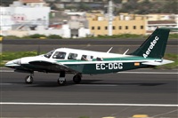 Ayoze Santana Mendez - Canary Islands Spotting. Click to see full size photo