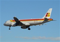 Salvador  de la Rubia  ( Marbella Spotters ). Click to see full size photo