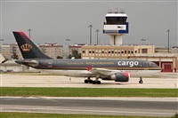 Carlos Moreira  *  PortugalSpotters.org. Click to see full size photo