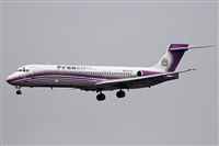 Rafael Alvarez Cacho- www.aviaciondigital.com. Click to see full size photo