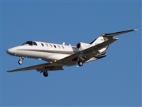 Javier Rioja - Spotters Barcelona - El Prat. Click to see full size photo