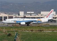 Salvador  de la Rubia  ( Marbella Spotters ). Click to see full size photo