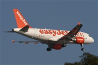 Jos Miguel Bernases - Noisy Spotters. Click to see full size photo