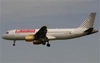 Rui Guerreiro - www.portugalspotters.org. Click to see full size photo