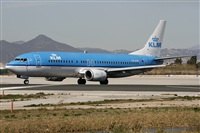 Cele - Spotters BCN. Click to see full size photo