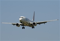 Luciano de la Rosa Gutirrez (Tenerife) Canary Islands Spotting. Click to see full size photo
