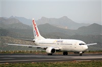 Rafael Alejandro Padrn Padrn(canary islands spotting). Click to see full size photo