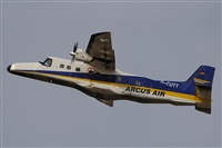 Carlos Ros. Click to see full size photo