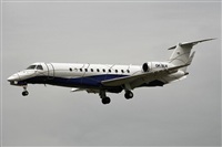 Cele - Spotters BCN. Click to see full size photo