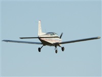rafael juan cardona-SPOTTERING.BLOGSPOT.COM. Click to see full size photo