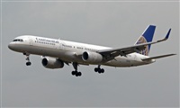 Pere  Escala - Spotters Barcelona-El Prat. Click to see full size photo