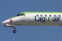 Jos Miguel Bernases - Noisy Spotters. Click to see full size photo
