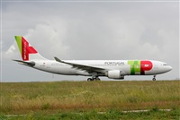 Rui Alves - Portugal Spotters. Haz click para ampliar