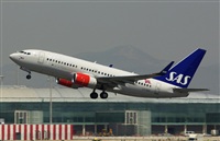 Adolfmalet-Spotters Barcelona-El Prat. Haz click para ampliar