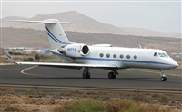 Adrin Alonso Lemes - Lanzarote Spotters. Click to see full size photo
