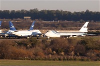Alberto U. -Simplemente Volar Spotters-. Haz click para ampliar