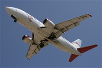 Jos Miguel Bernases - Noisy Spotters. Click to see full size photo