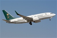 JAbreu                                                              www.portugalspotters.net. Click to see full size photo