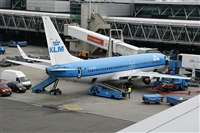 Cele - Spotters BCN. Click to see full size photo