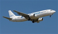 Pere  Escala - Spotters Barcelona-El Prat. Click to see full size photo