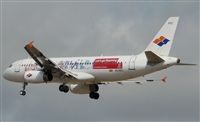 rafael juan cardona-SPOTTERING.BLOGSPOT.COM. Click to see full size photo