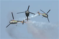 Santiago Blanco - ClickSpotters. Click to see full size photo