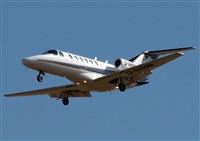 rafael juan cardona-SPOTTERING.BLOGSPOT.COM. Click to see full size photo