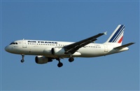 Adolfmalet-Spotters Barcelona-El Prat. Click to see full size photo