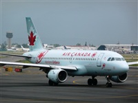 Ivn Cabrero. Spotters Mxico City. Haz click para ampliar
