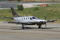 Cele - Spotters BCN. Click to see full size photo