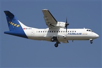 Cele - Spotters BCN. Click to see full size photo