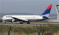 Adolfmalet-Spotters Barcelona-El Prat. Click to see full size photo