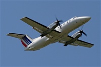 Jos Miguel Bernases - Noisy Spotters. Click to see full size photo