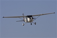 David Muntaola (Global AirShots). Haz click para ampliar
