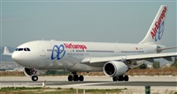 Rubn Gil - Noisy Spotters. Click to see full size photo
