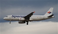 ©Rubén Gil - Noisy Spotters. Click to see full size photo ©Rubén Gil - Noisy Spotters. Click to see full size photo