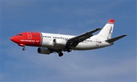 Pere  Escala - Spotters Barcelona-El Prat. Click to see full size photo