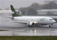 Rui Alves - Portugal Spotters. Haz click para ampliar
