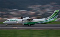 Gerardo A. Prez   Canary Islands Spotting. Haz click para ampliar