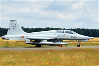 Aset Anton. Click to see full size photo
