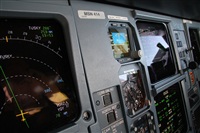 David Muntaola (Global AirShots). Click to see full size photo