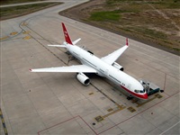 Leocarin  - Simplemente Volar Spotters  . Haz click para ampliar