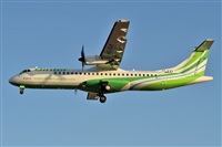 JF Alemn-GranCanariaSpotters. Click to see full size photo