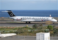 Alejandro H.L - Gran Canaria Spotters. Haz click para ampliar