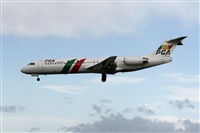 Josep Pons - Spotters Barcelona - El Prat. Click to see full size photo