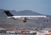 Alejandro H.L - Gran Canaria Spotters. Click to see full size photo