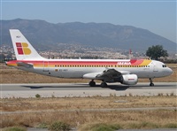 Salvador  de la Rubia  ( Marbella Spotters ). Haz click para ampliar