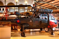 Fernando Puppio - GACETA AERONUTICA. Click to see full size photo