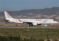 Salvador  de la Rubia  ( Marbella Spotters ). Click to see full size photo